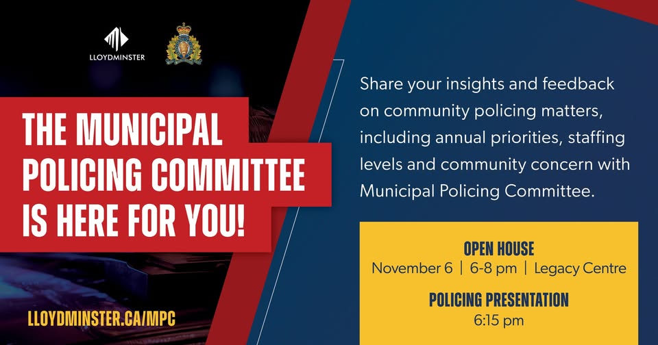 572211878 1132916079024694 2587222997342009876 n