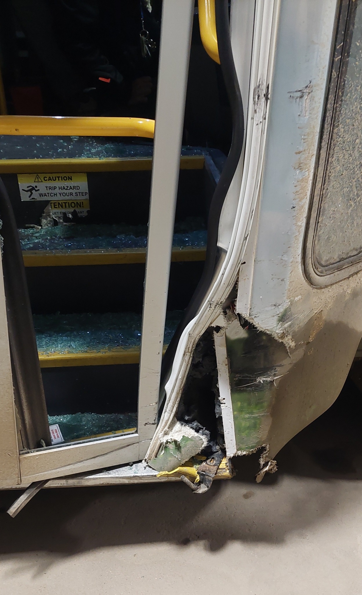 572958936 10165283886665695 1928490246179033009 n