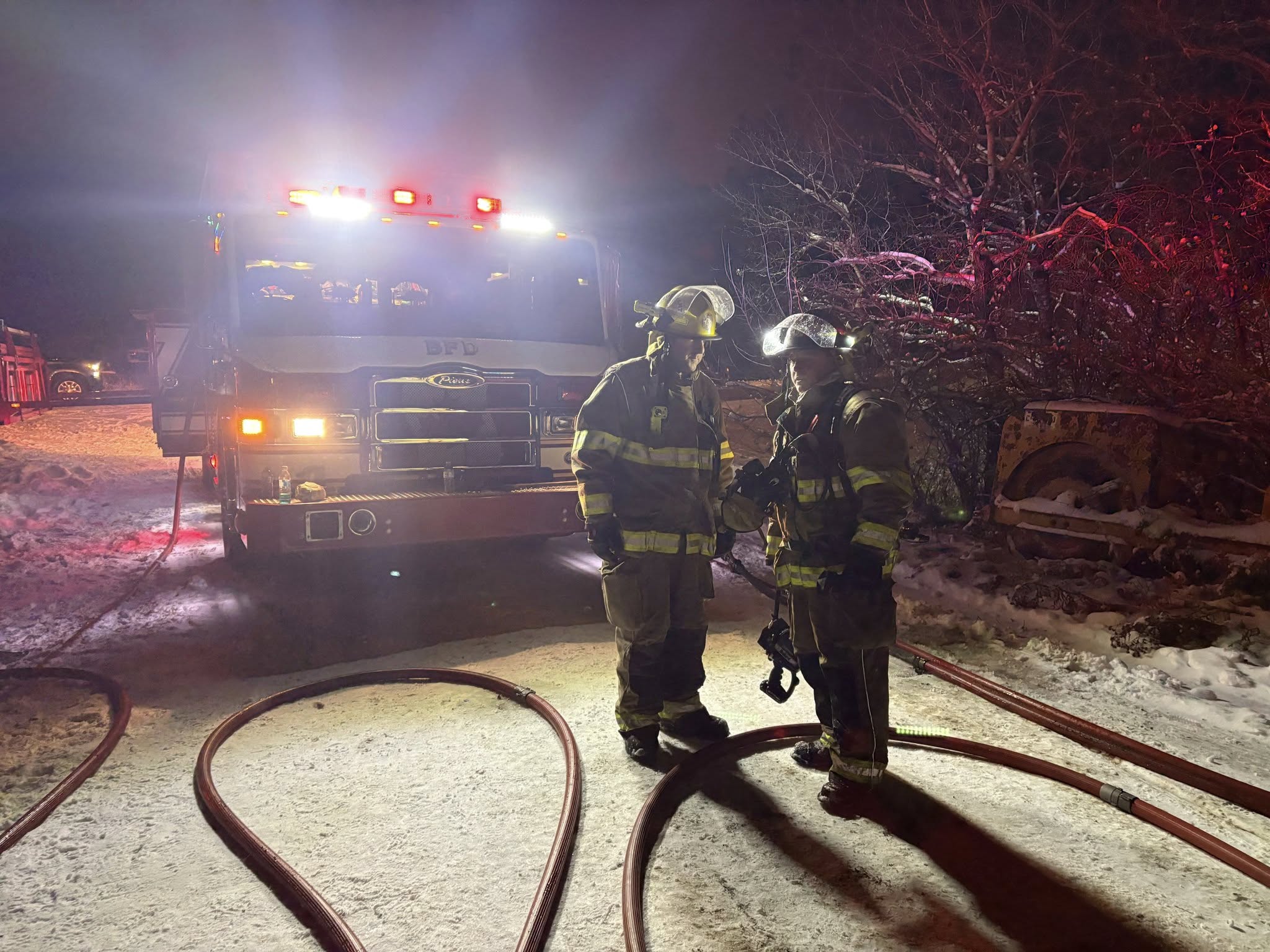 580950668 1255534616615466 567635371177694109 n