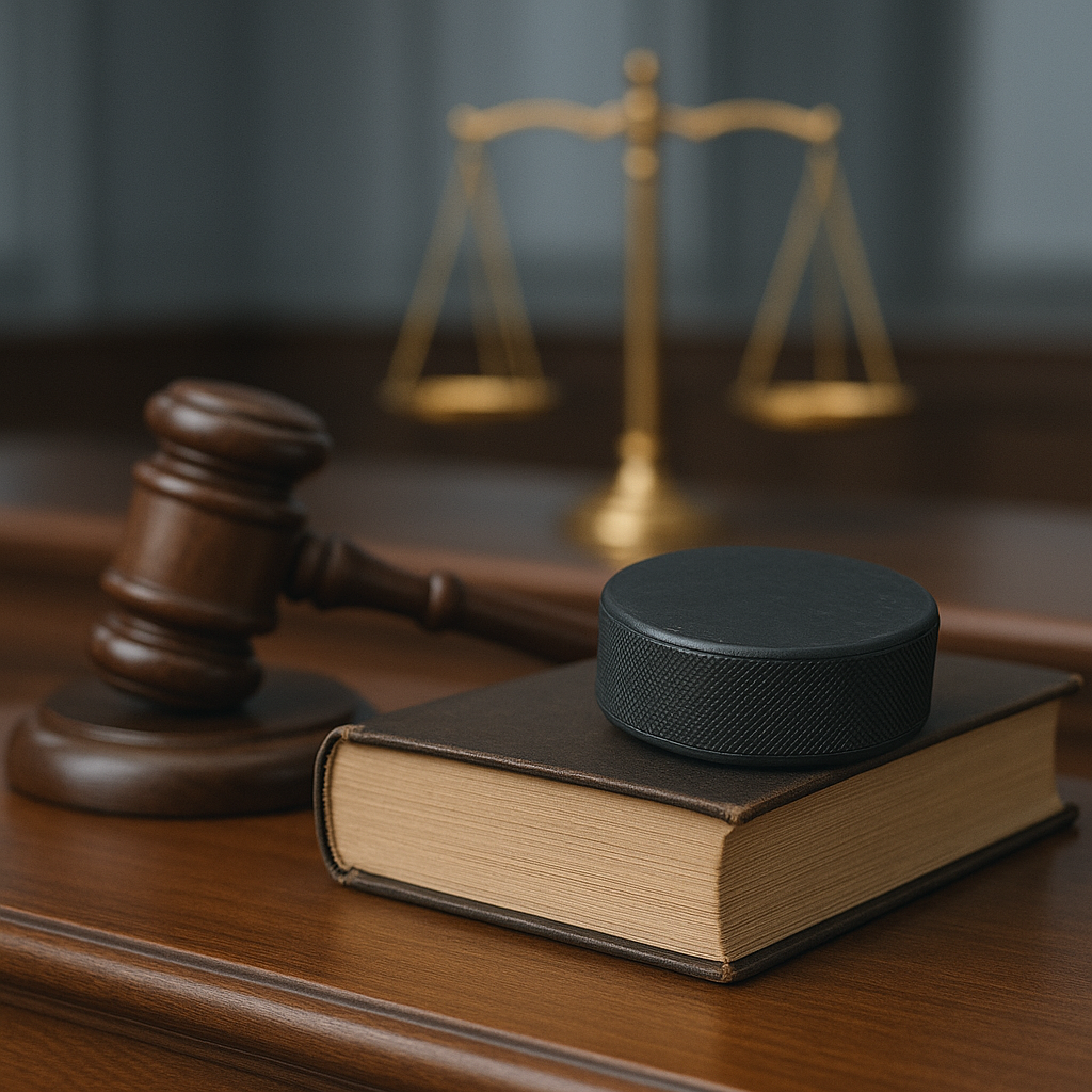 ChatGPT Image Nov 6 2025 11 31 53 AM