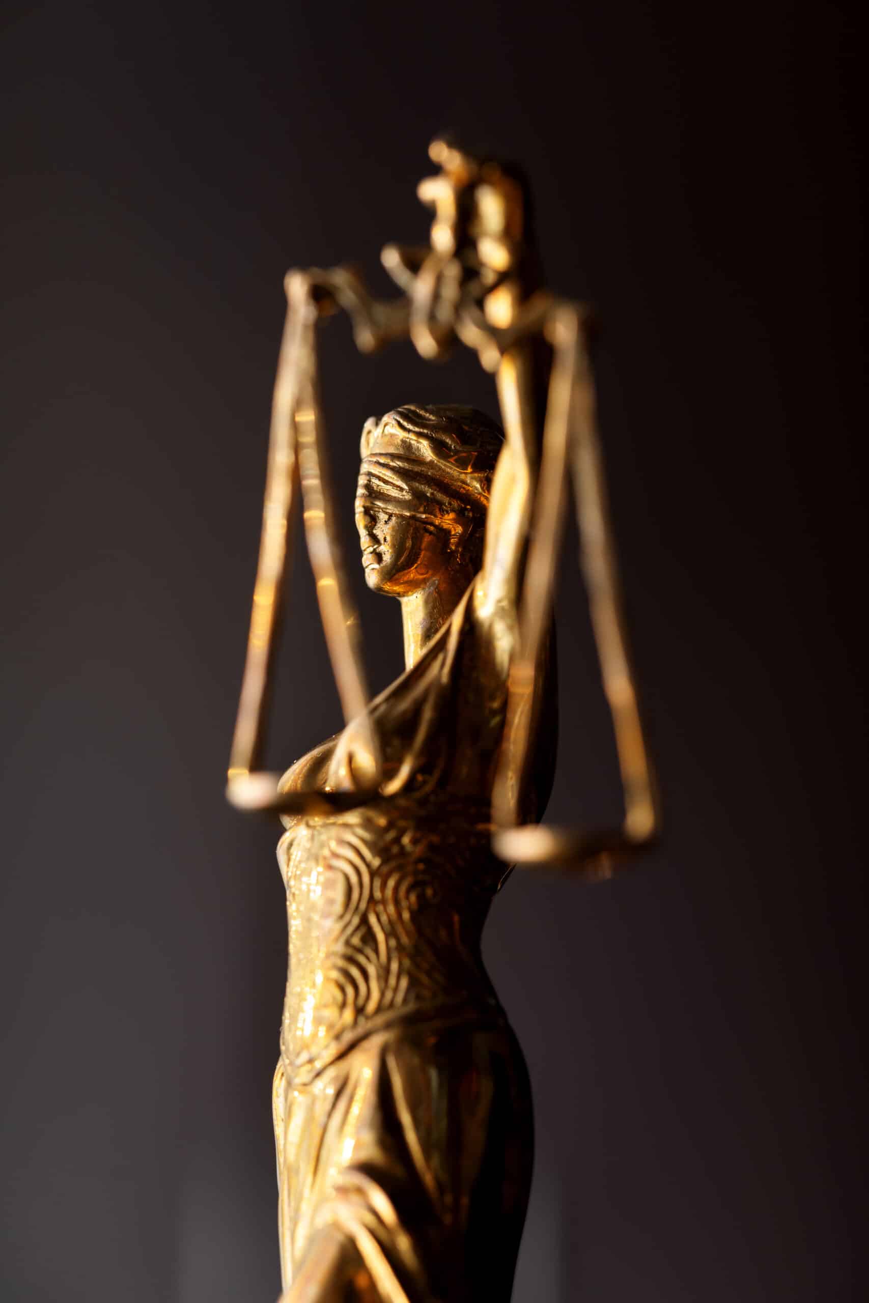 statuette of the greek goddess of justice themis i 2025 03 24 19 24 34 utc scaled