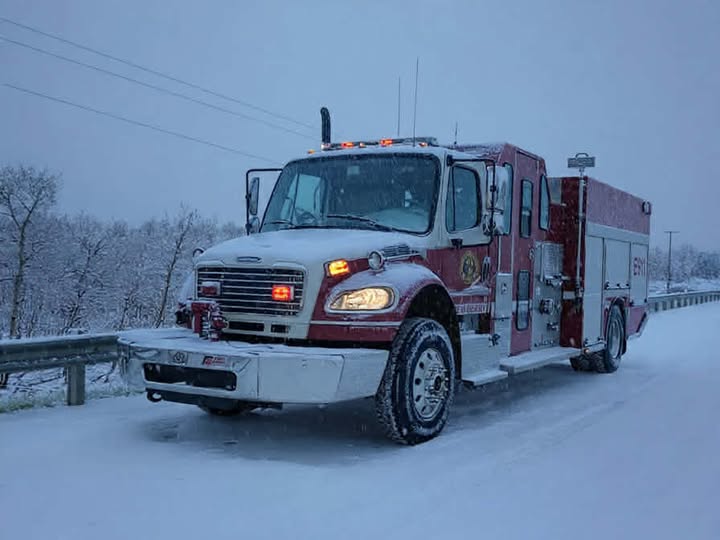 611612546 1293240826161335 2995381884107695320 n