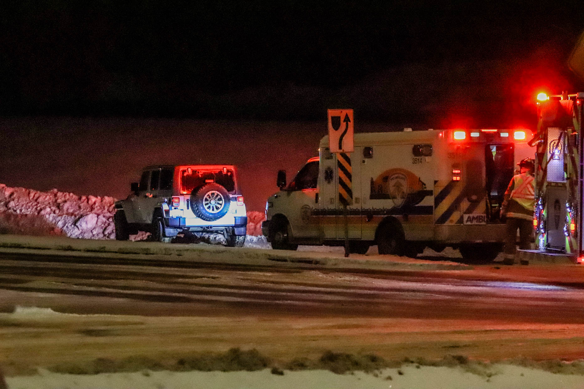 Jan 9 college collision 4