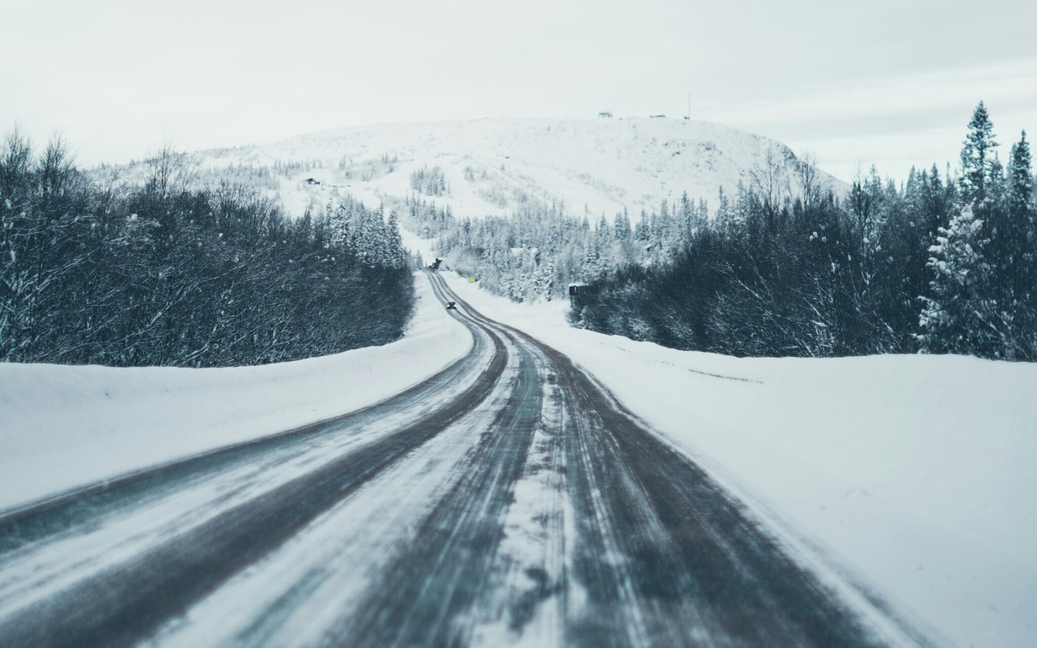 michael odelberth lyzi2Sw2Vcc unsplash scaled e1767536720499