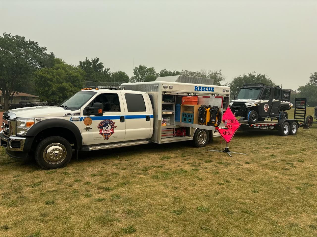 484937248 1079388900890084 9194135185674670183 n