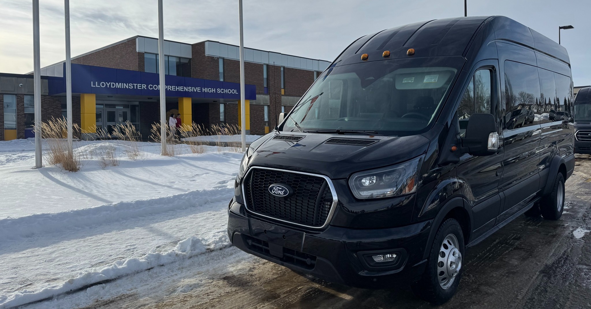 627998203 1477886623908665 6502210830780826199 n 1