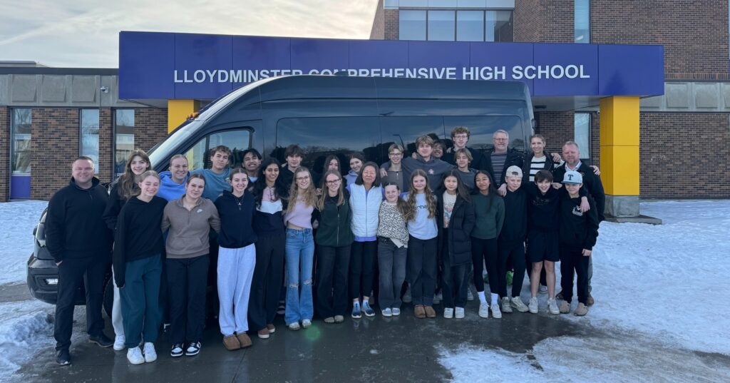 630057596 1477886627241998 5958148511413761257 n 1