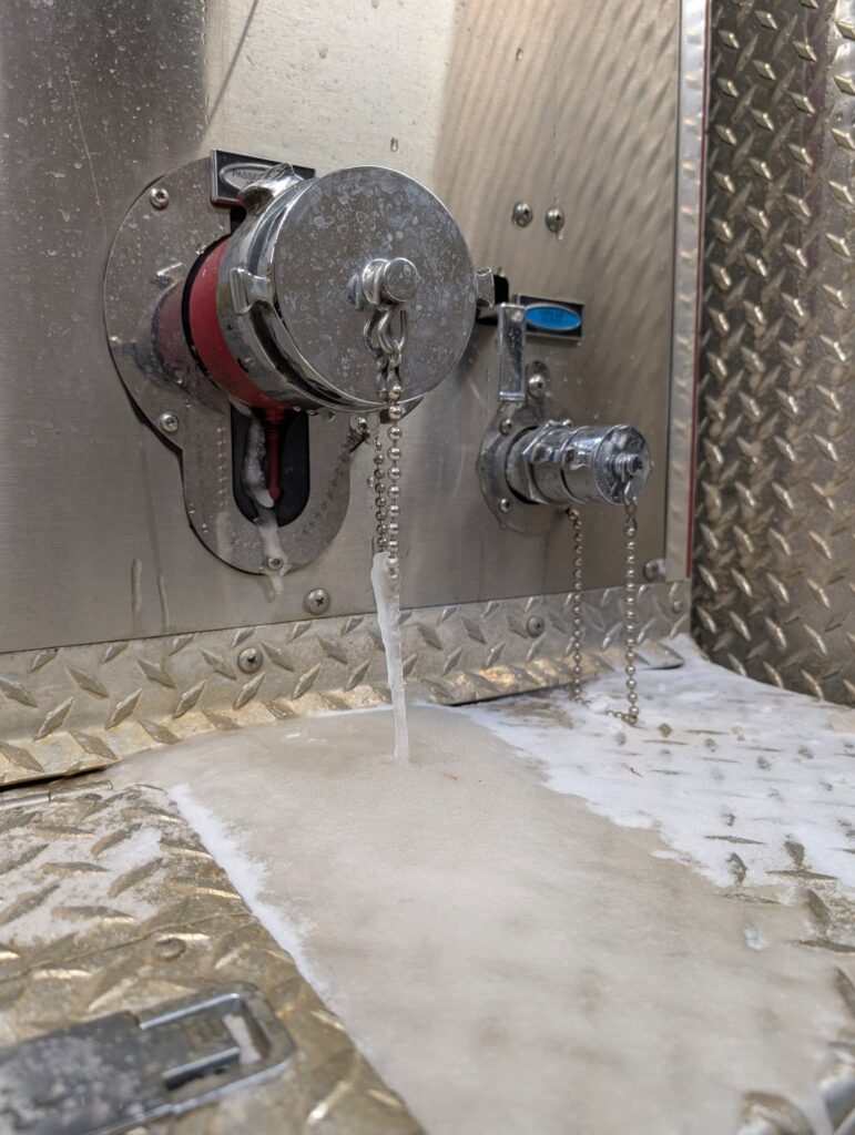 636707452 1336436318525295 9204370386888107429 n