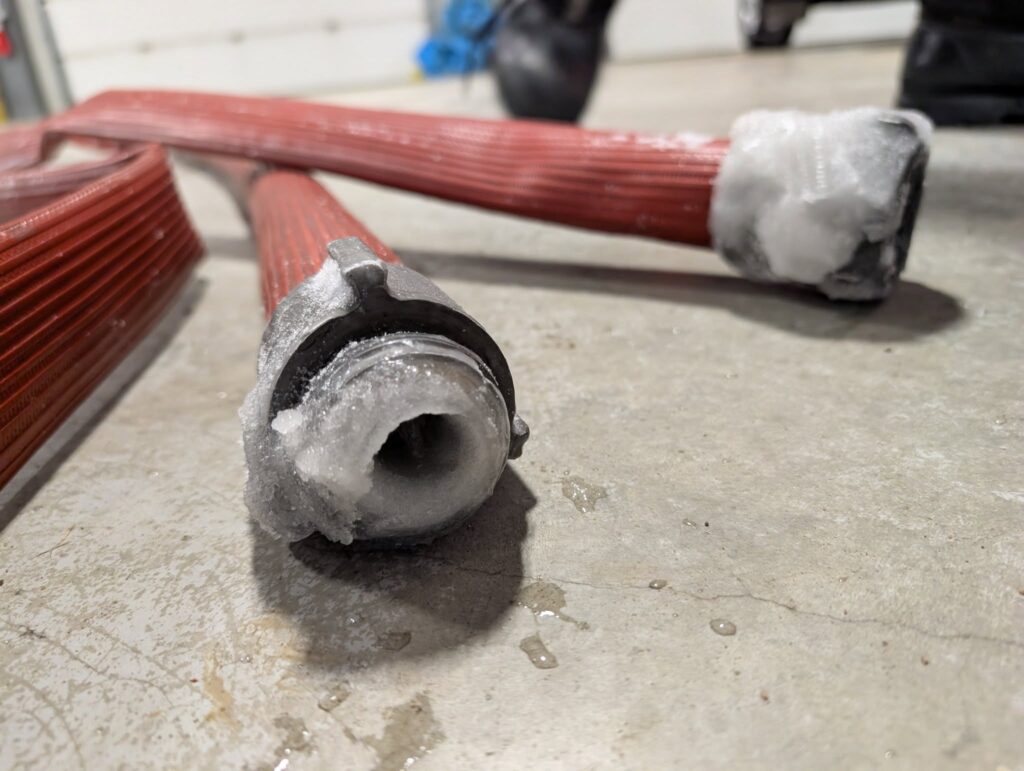 637138059 1336436398525287 5880122438084196031 n