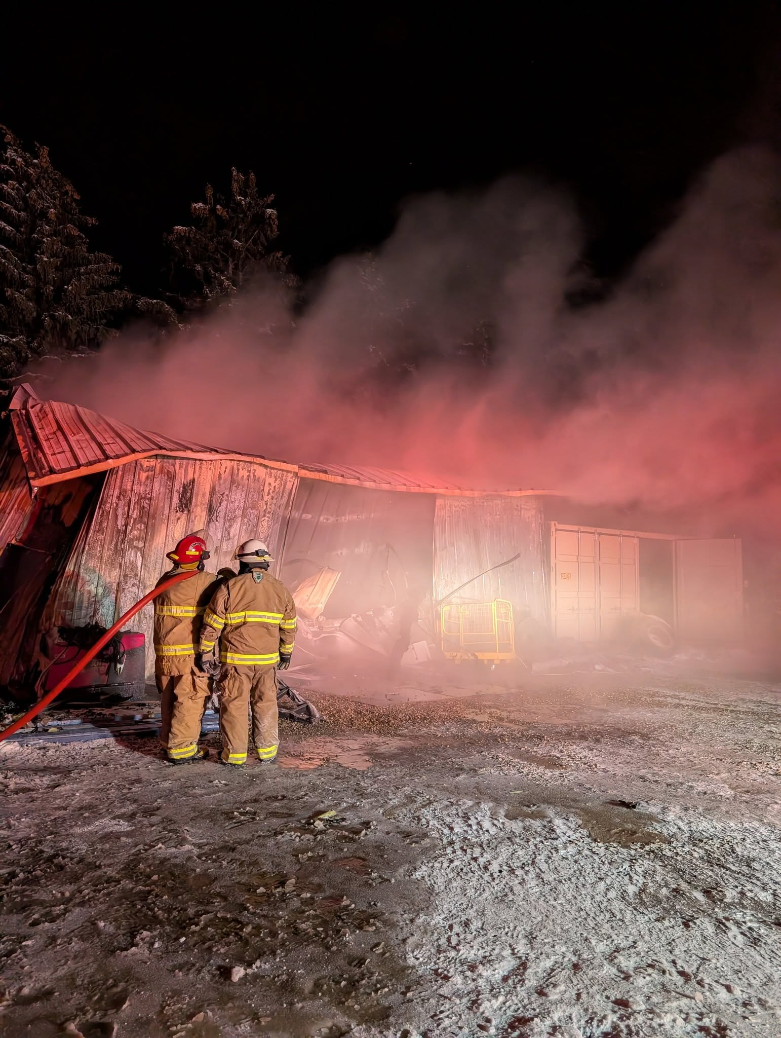 637913782 1336435375192056 7024297890094626552 n