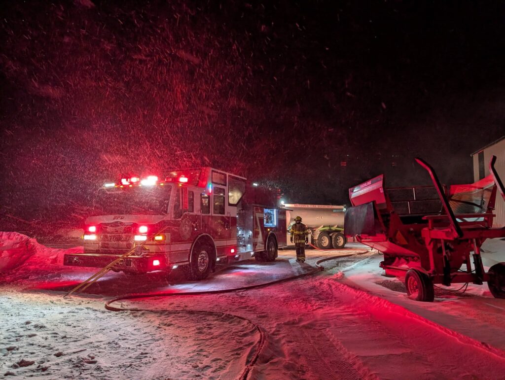 638424207 1336435711858689 5907270521998304220 n