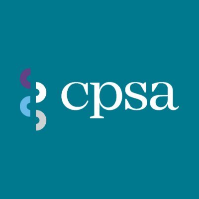 CPSA Logo