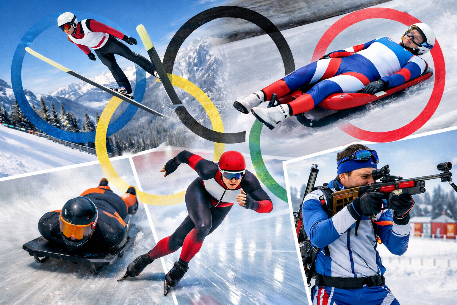 ChatGPT Image Feb 15 2026 08 18 31 AM