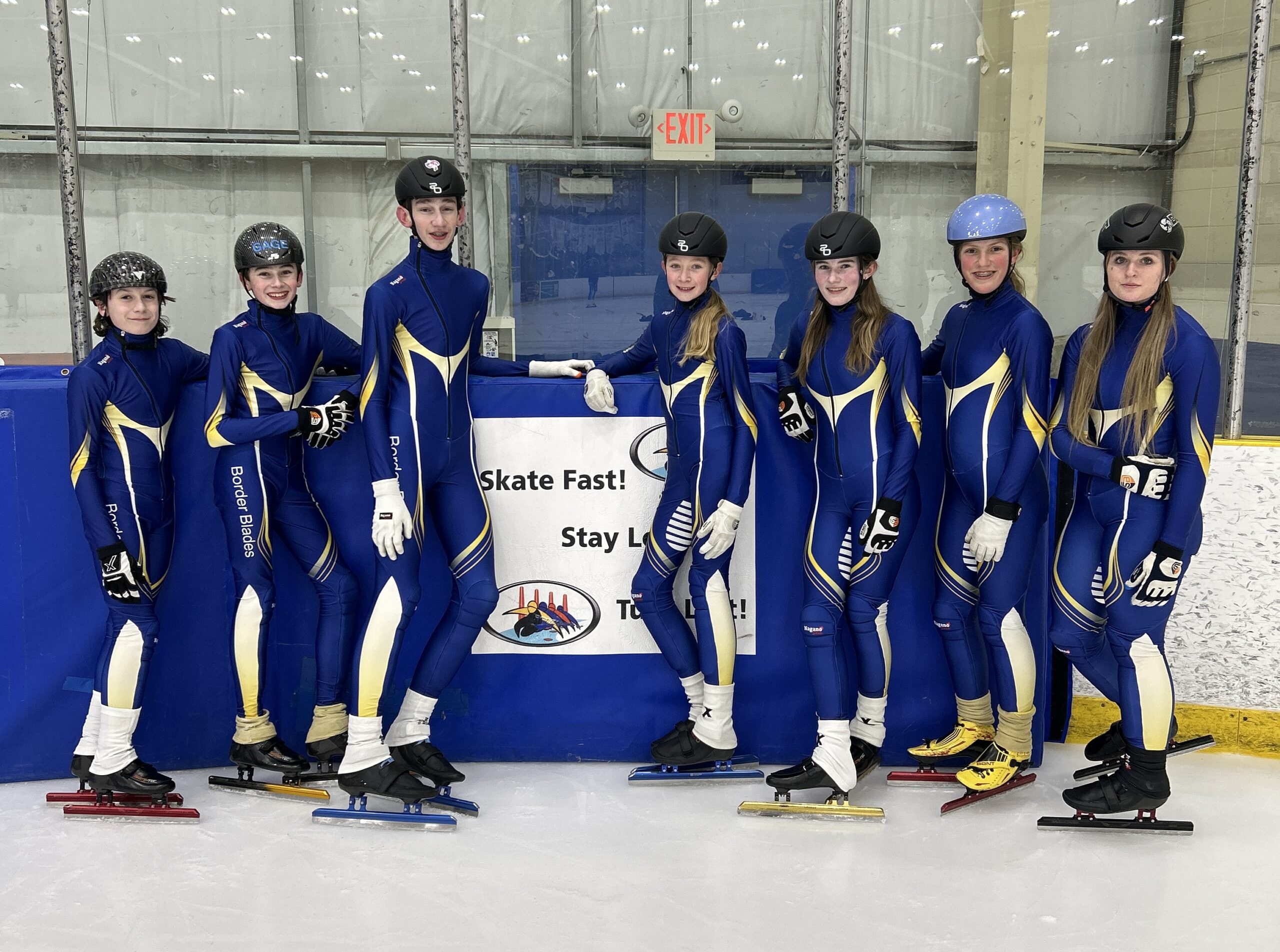 Multiple Border Blades qualify for Alberta Winter Games 1 IMG 5281 scaled