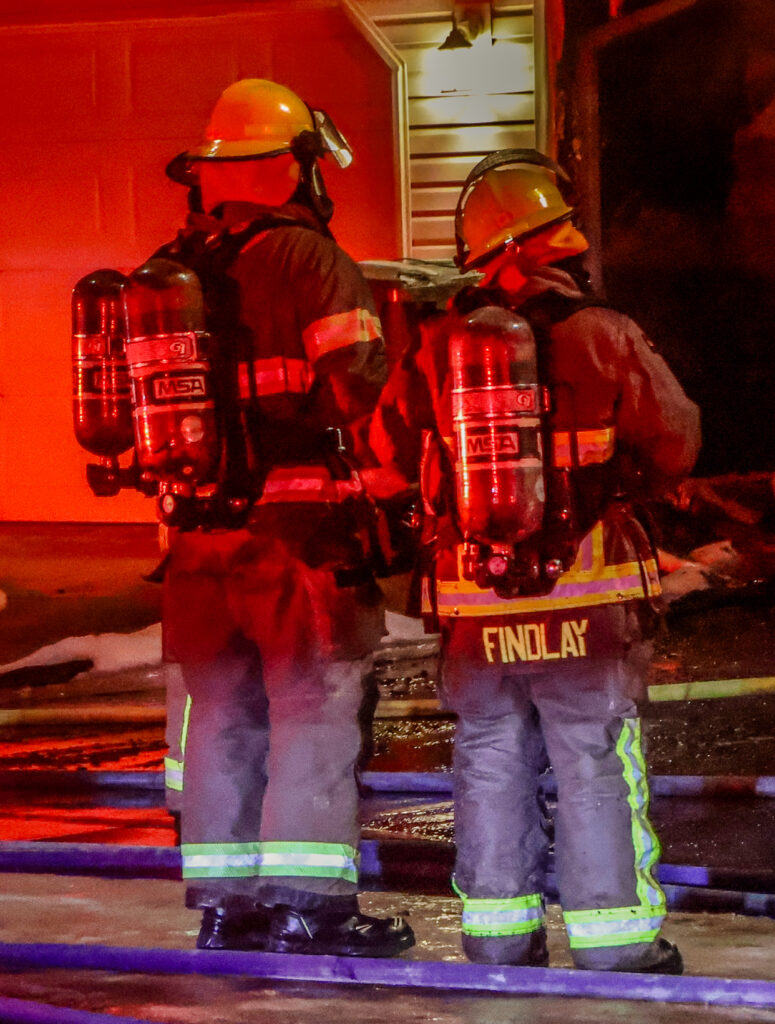 Valentines day 41 street fire 1 10