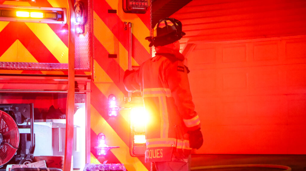 Valentines day 41 street fire 1 11