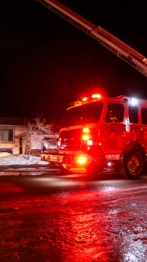 Valentines day 41 street fire 1 12