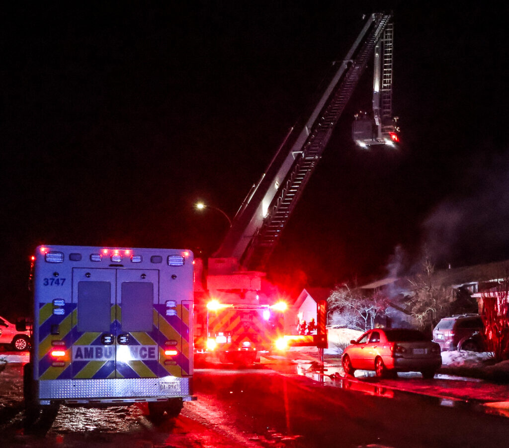 Valentines day 41 street fire 1 13