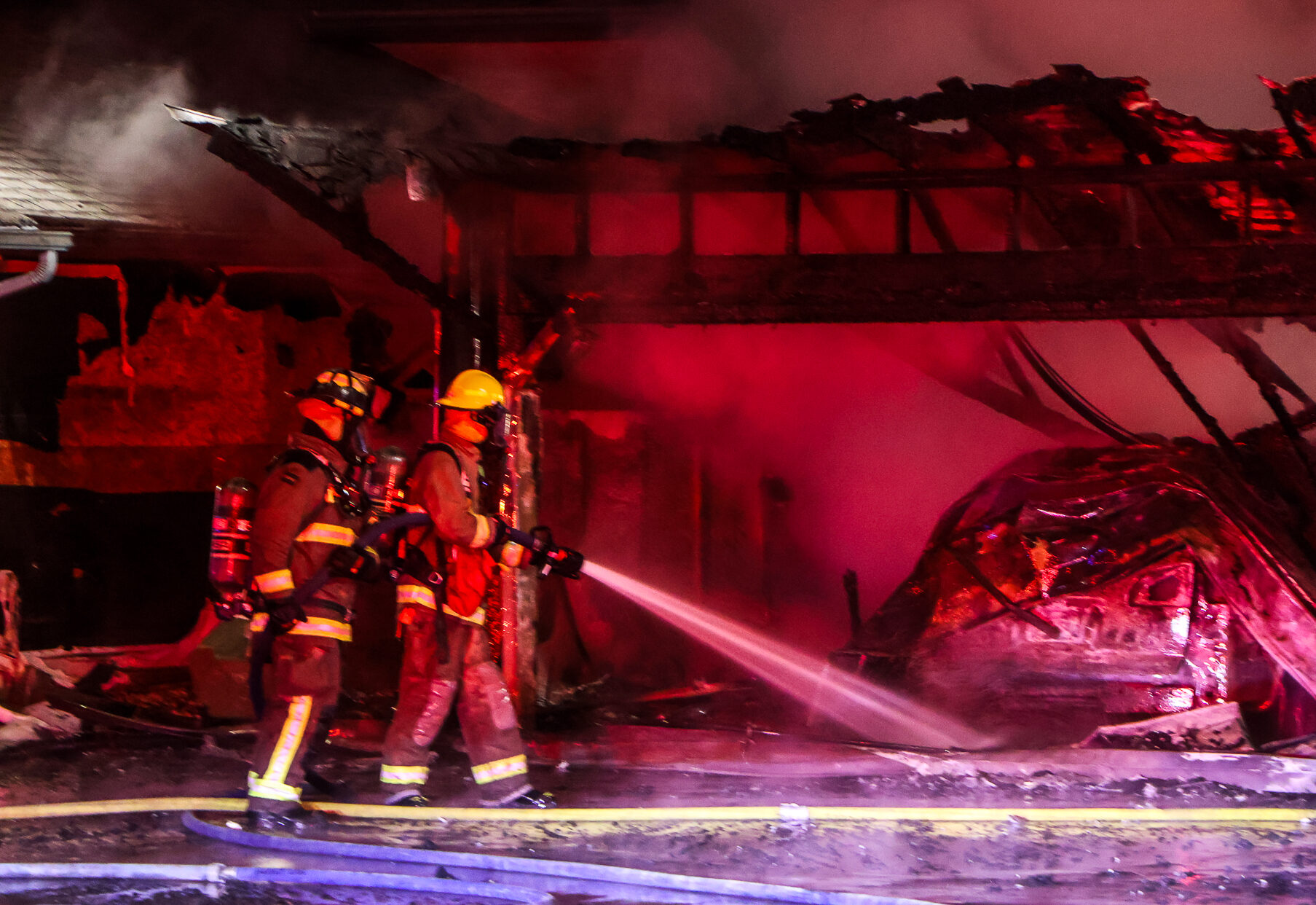 Valentines day 41 street fire 1 3 e1771083522398