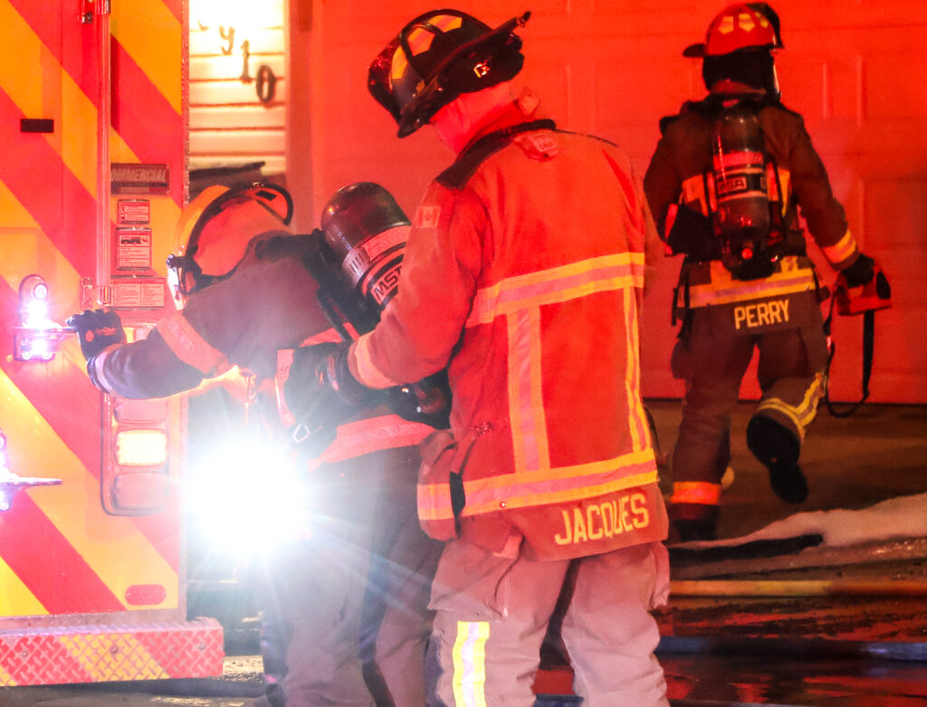 Valentines day 41 street fire 1 7