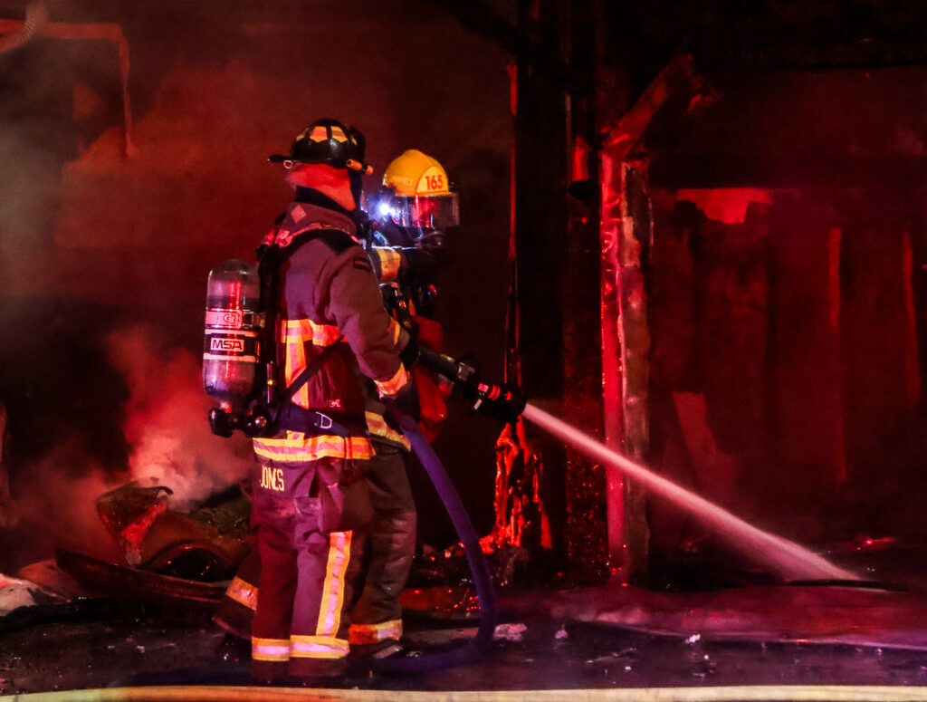 Valentines day 41 street fire 1 8