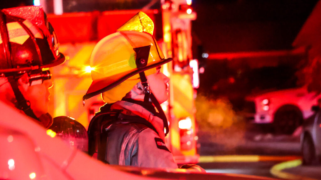 Valentines day 41 street fire 1 9