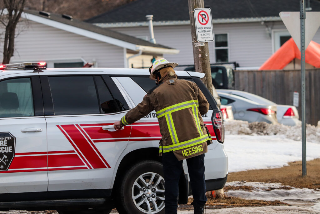 Valentines day 50 street fire 1 3