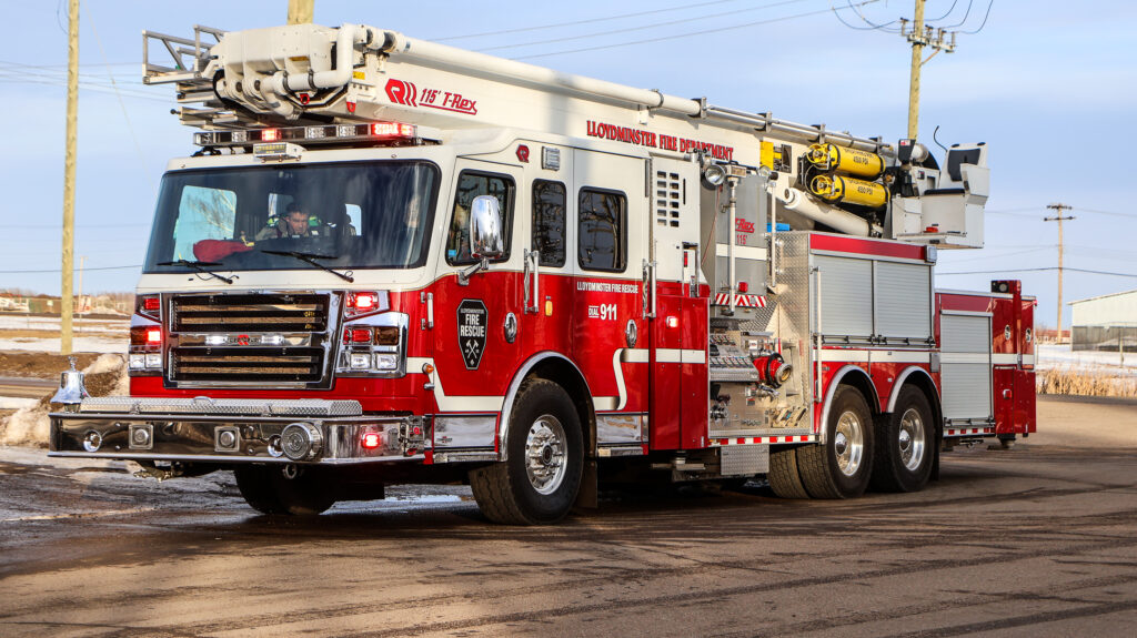 Valentines day 50 street fire 1 9