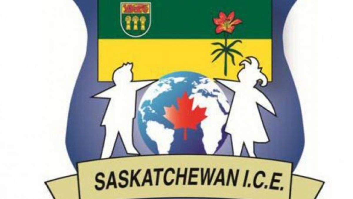 dc5ddc50 dadc 4022 84e1 c20fad2320c1