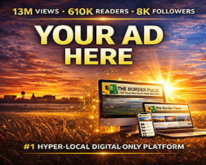 Advertise with Us