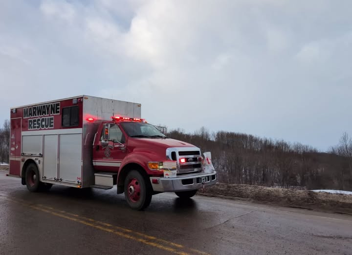 647535794 1343427041142713 7912134918767117850 n 1