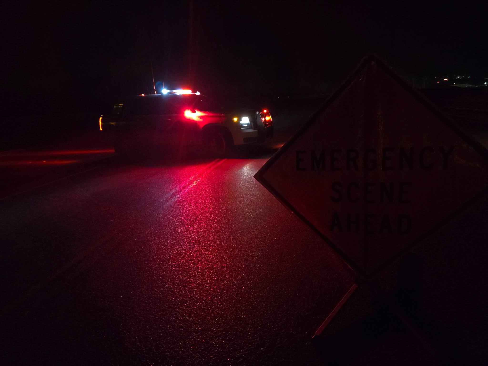 651330208 1349913057160778 3559130869976498558 n