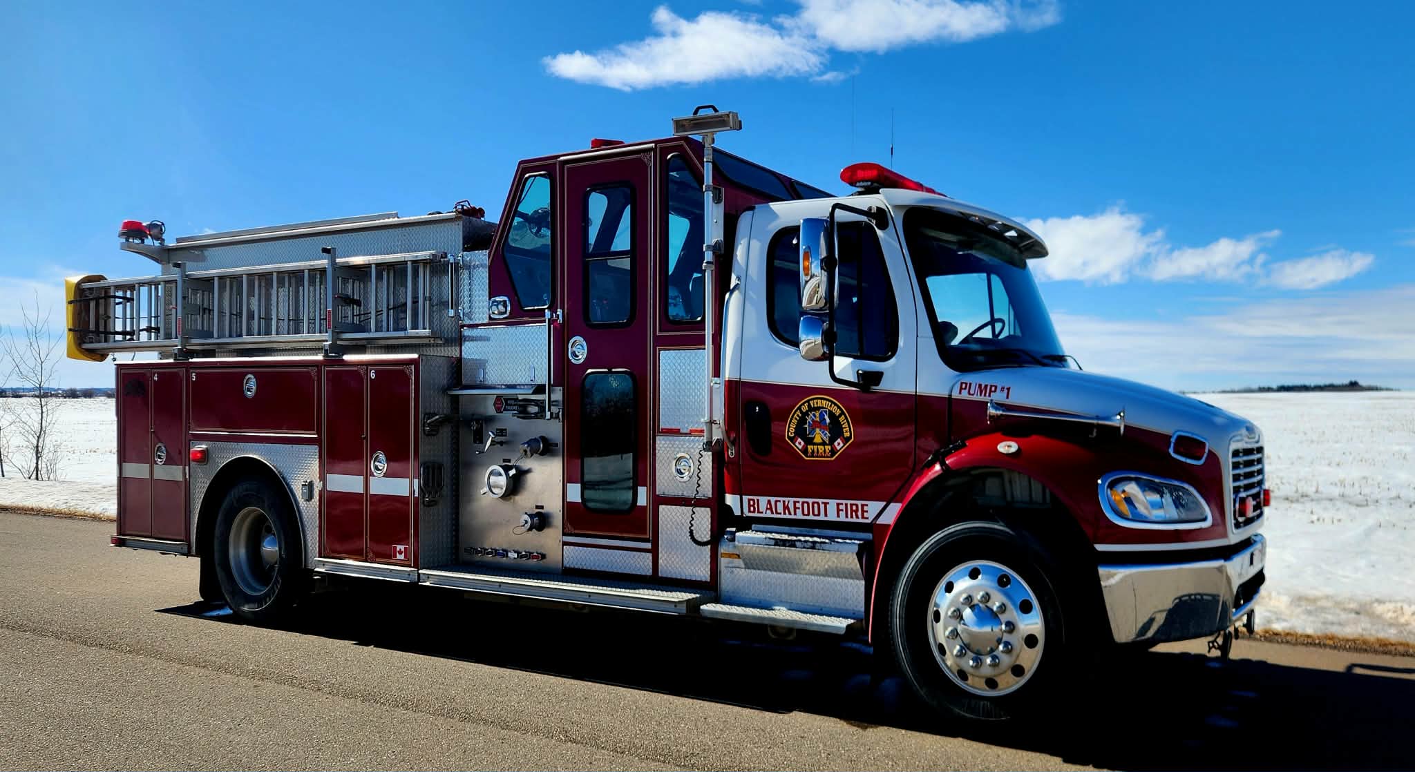 653062515 1351226653696085 1789443147577038116 n