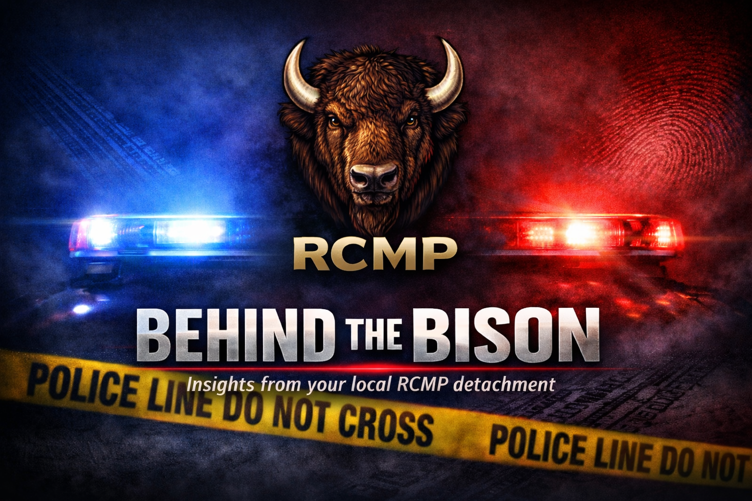 9528183e d94c 4535 81f1 8f7f3d7a1544