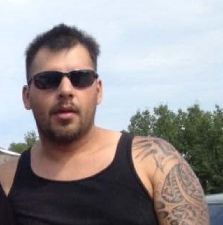 Brent e1773163048161