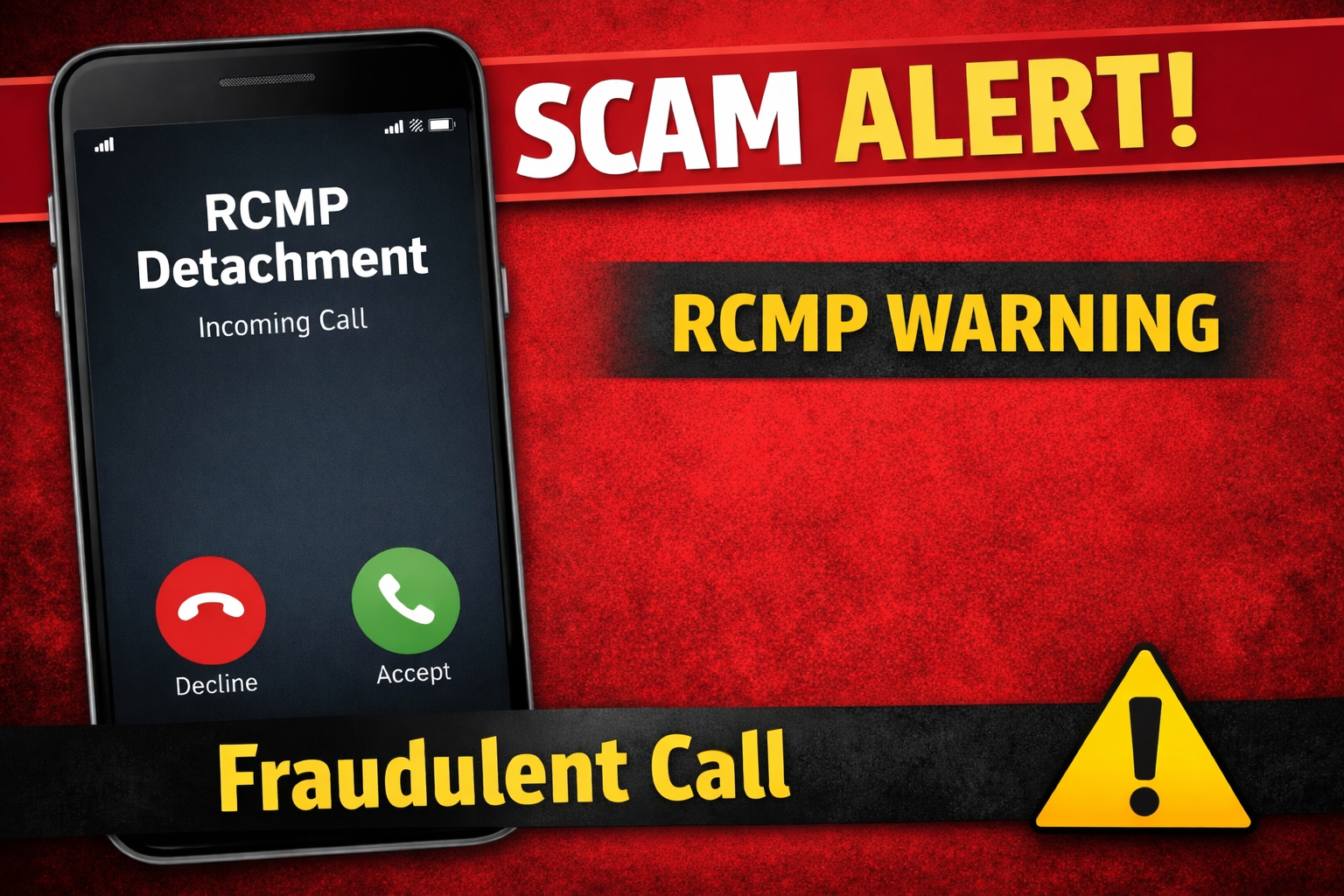 ChatGPT Image Mar 11 2026 10 33 30 AM 1