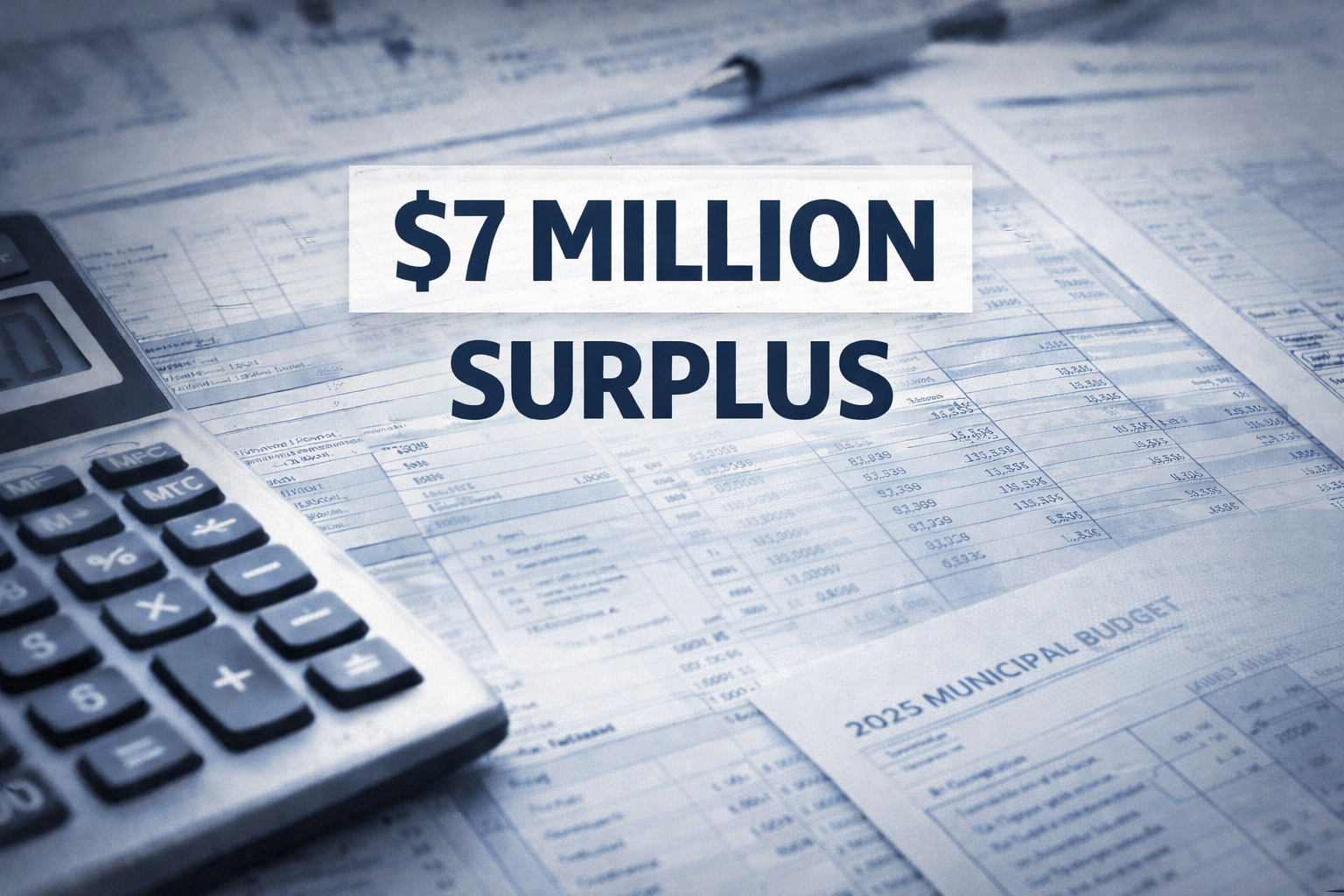 ChatGPT Image Mar 13 2026 10 23 12 AM