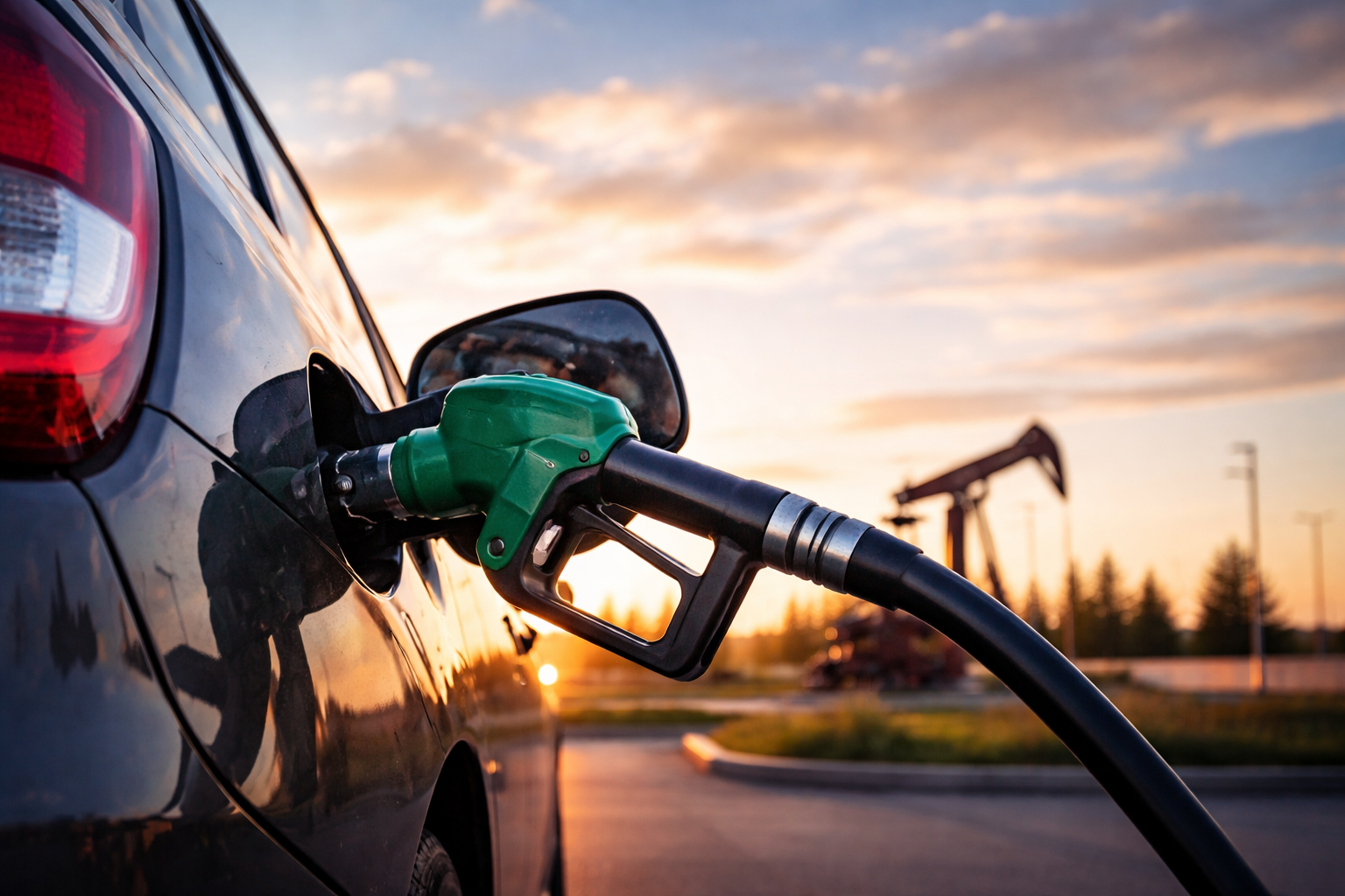 ChatGPT Image Mar 25 2026 08 52 30 PM