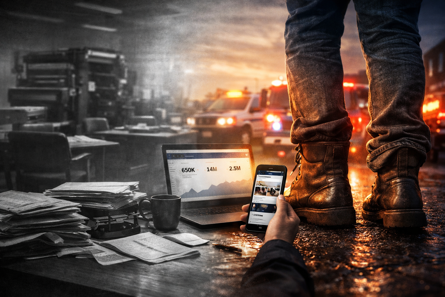 ChatGPT Image Mar 28 2026 07 43 19 PM