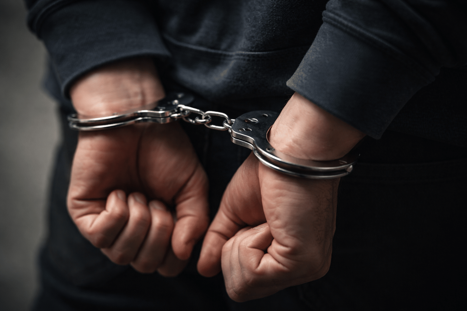 ChatGPT Image Mar 4 2026 03 56 12 PM