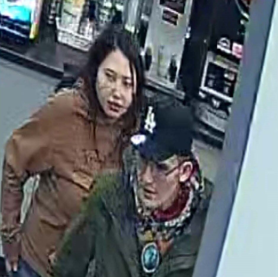 Persons of Interest2 1 e1773087797506