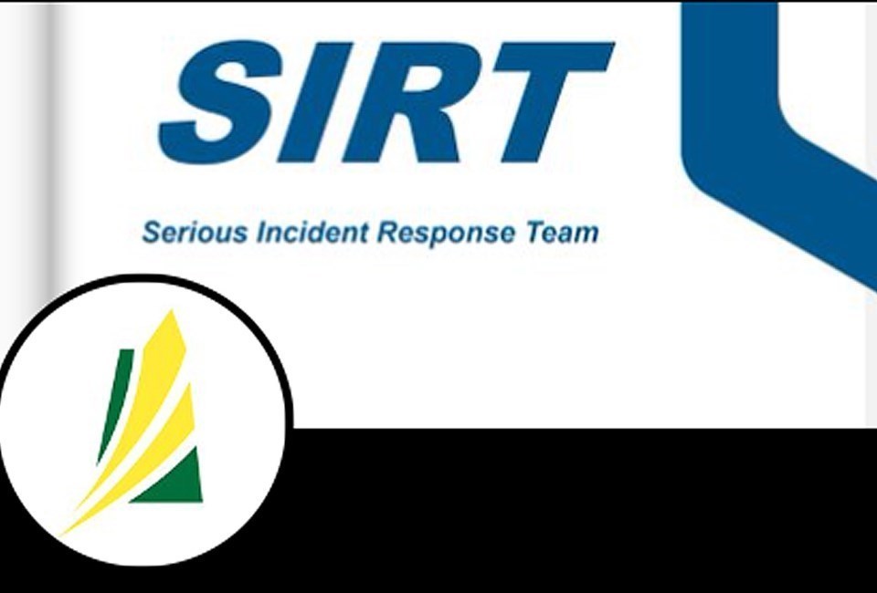 sirt logo222