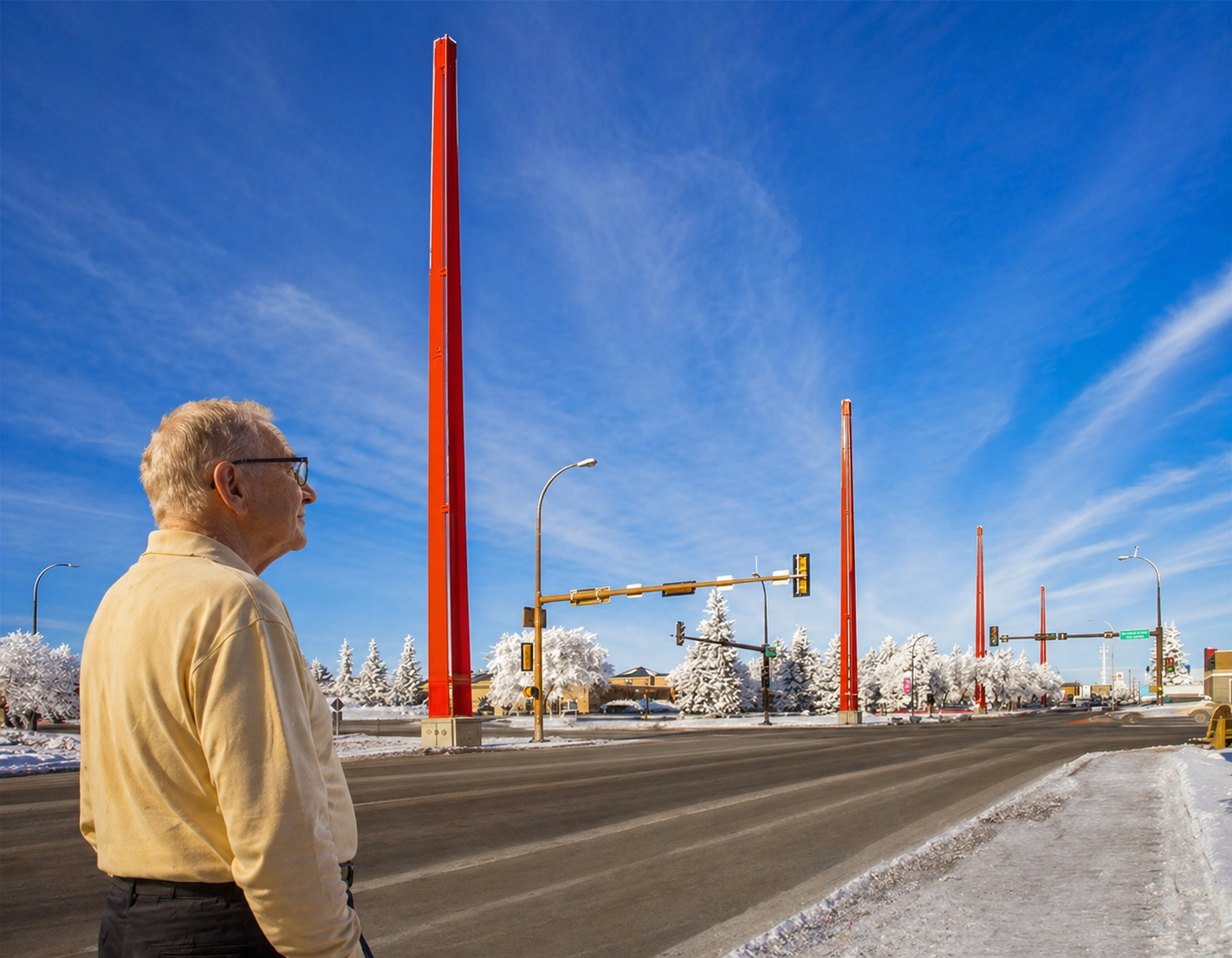 30dfa874 7a2f 434b b461 18cb497da0ad