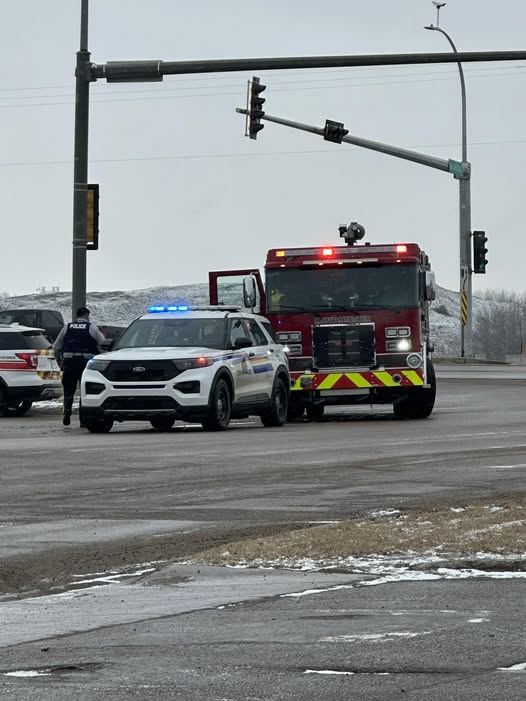 663287131 122130946407075421 7643884082410444663 n