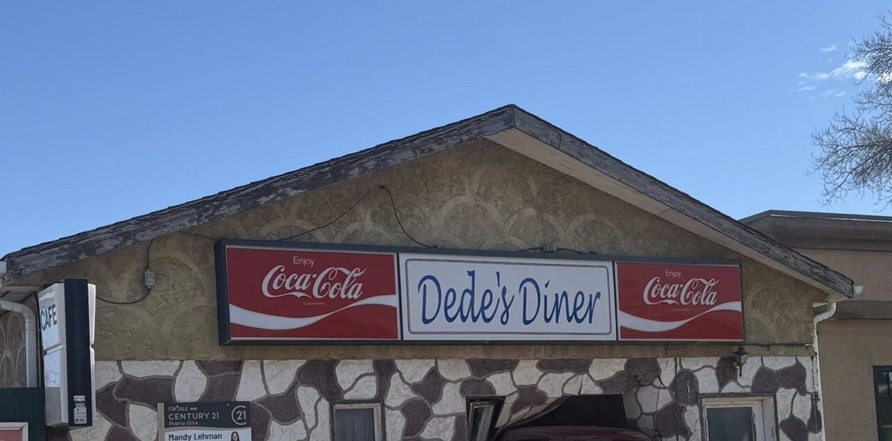 672695138 10165476903398013 6296540977477514267 n e1776810849199