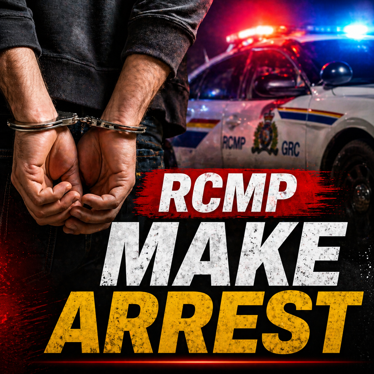 858834eb 6af2 44cb bfb5 897010cf0ce7