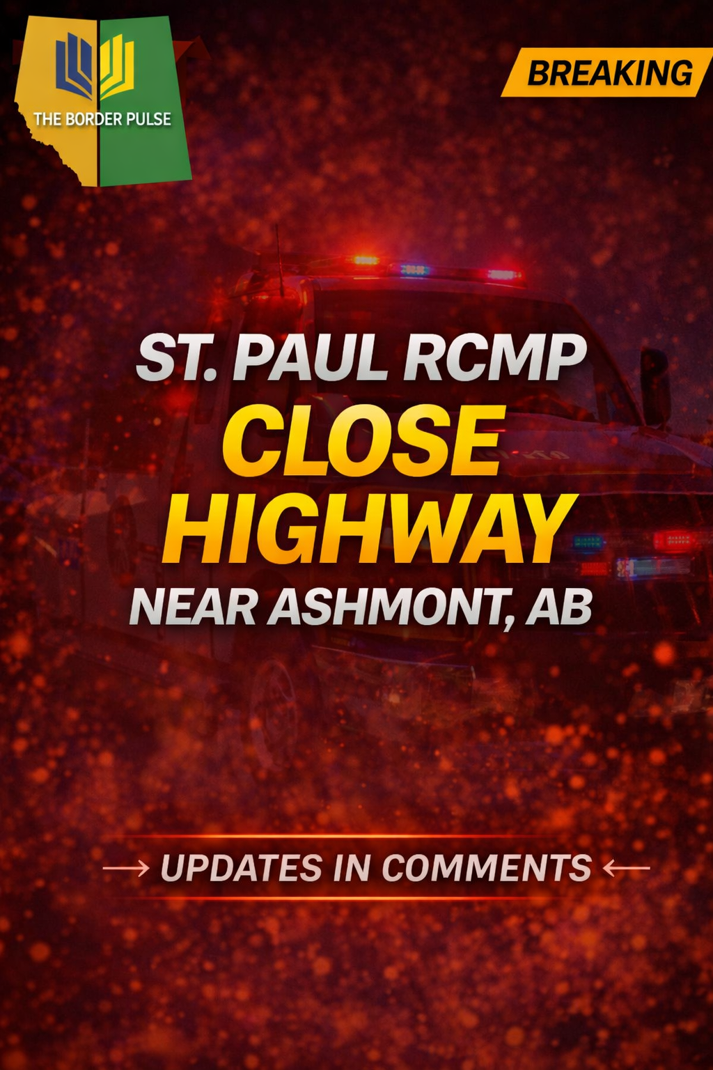 ChatGPT Image Apr 17 2026 07 03 51 AM