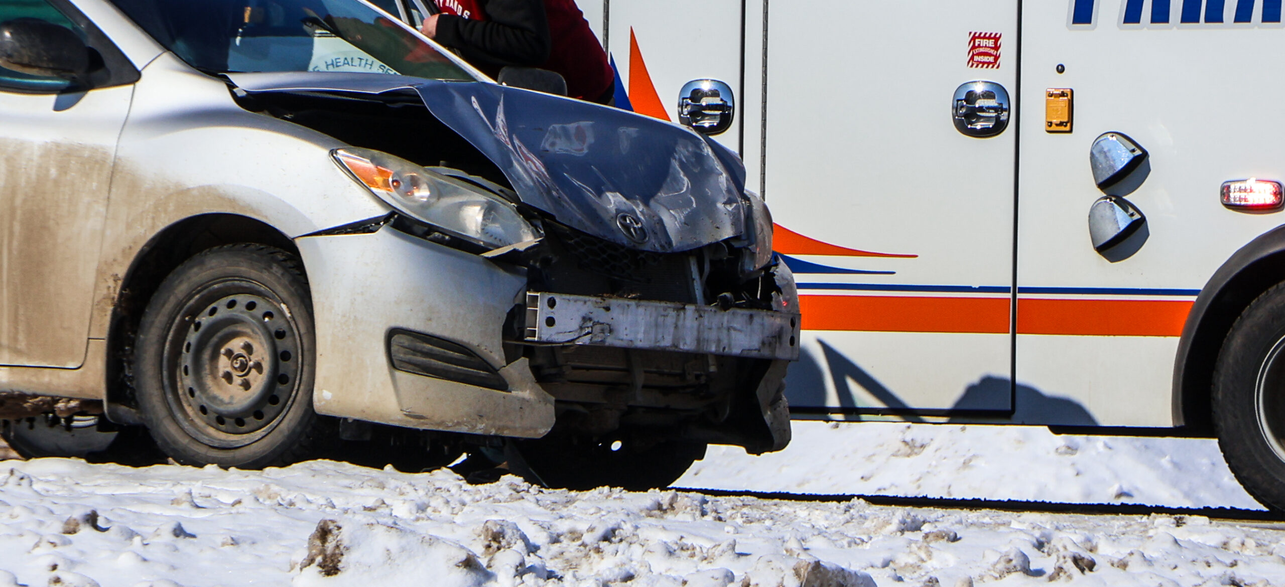 Collision April 17 5 scaled