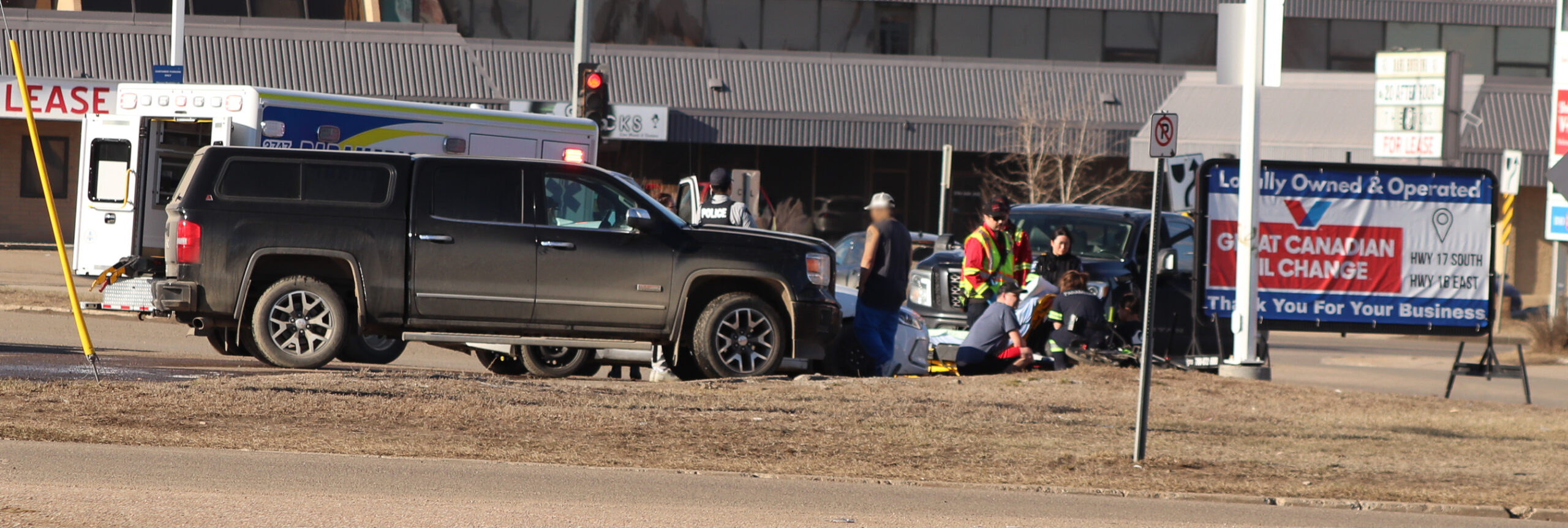 Collision April 20 scaled