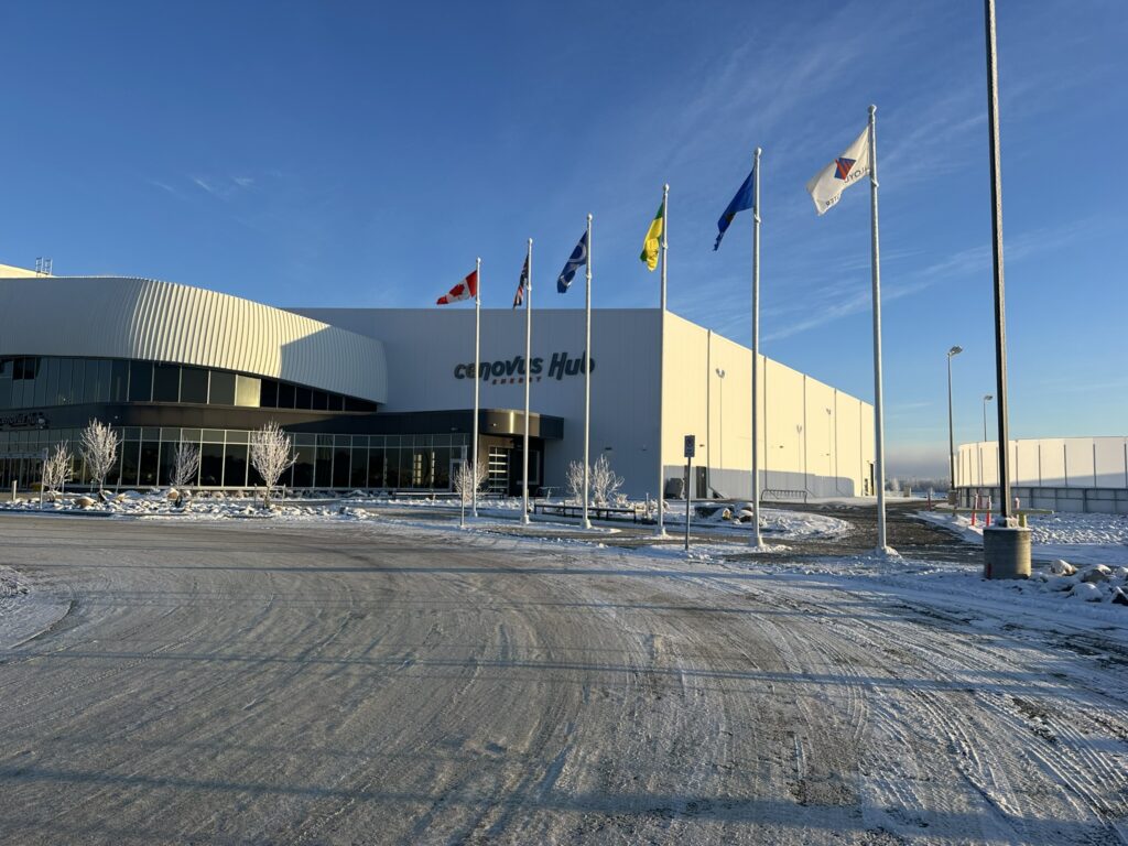 IMG 3881